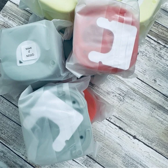 MewooFun Pet Recordable Training Buzzers - Picture 10 of 12